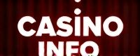 casino info